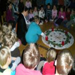 Adventfeier Kg   02